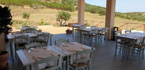 Agavos in Locanda, Città Metropolitana di Messina