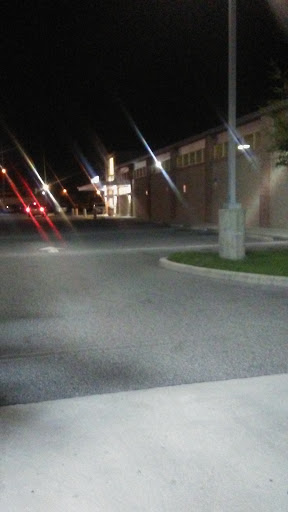 Supermarket «ALDI», reviews and photos, 333 Ave K SW, Winter Haven, FL 33880, USA