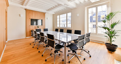 Affilior Gestion Privée à Paris