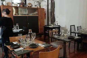 La Maloka restaurante image