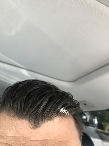 Hair Salon «Great Clips», reviews and photos, 10431 Fairway Dr #120, Roseville, CA 95678, USA