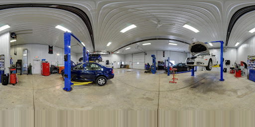 Car Repair and Maintenance «Cars», reviews and photos, N6594 N Rolling Meadows Dr, Fond du Lac, WI 54937, USA