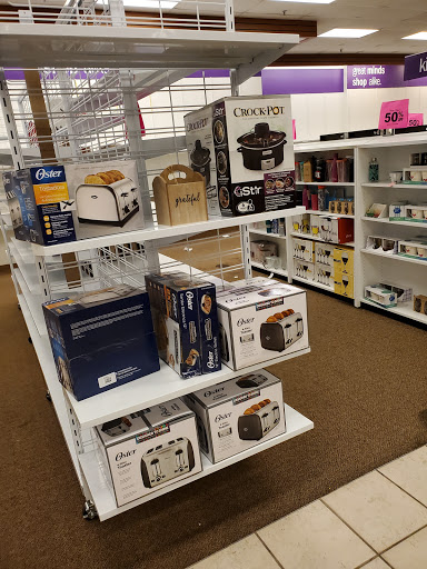 Department Store «Bealls», reviews and photos, 6001 W Waco Dr, Waco, TX 76710, USA