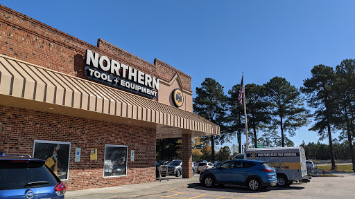 Shopping Mall «South Hills Shopping Center», reviews and photos, 1201 Buck Jones Rd, Raleigh, NC 27606, USA