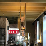 Photo n°4 de l'avis de Roberto. fait le 17/10/2023 à 12:08 sur le  VITTORIA CAFÉ & BISTROT à Melegnano