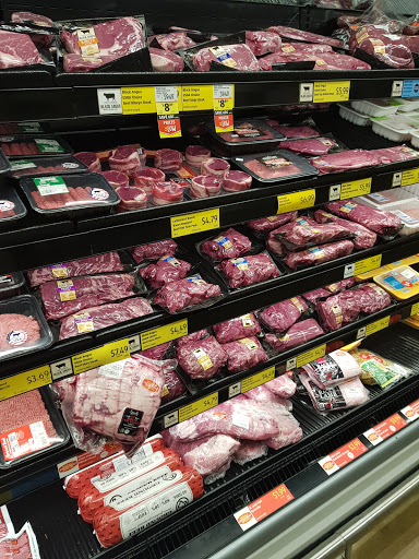 Supermarket «ALDI», reviews and photos, 1201 W Airport Fwy #201, Euless, TX 76040, USA