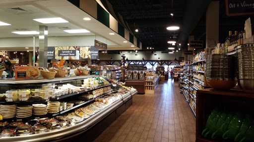 Grocery Store «The Fresh Market», reviews and photos, 6000 Northwest Hwy, Crystal Lake, IL 60014, USA