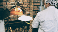 Photos du propriétaire du Pizzeria La Pizza Montmorency - n°4