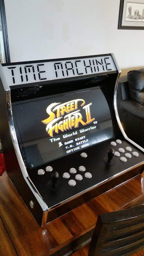 Computer Repair Service «WacoTechs - iPhone and Computer Repair», reviews and photos, 901 N Valley Mills Dr, Waco, TX 76710, USA