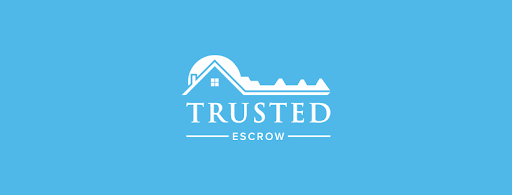 Trusted Escrow, Inc.
