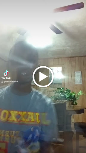 Car Dealer «Larry Puckett Chevrolet Inc», reviews and photos, 2101 Cobbs Ford Rd, Prattville, AL 36066, USA