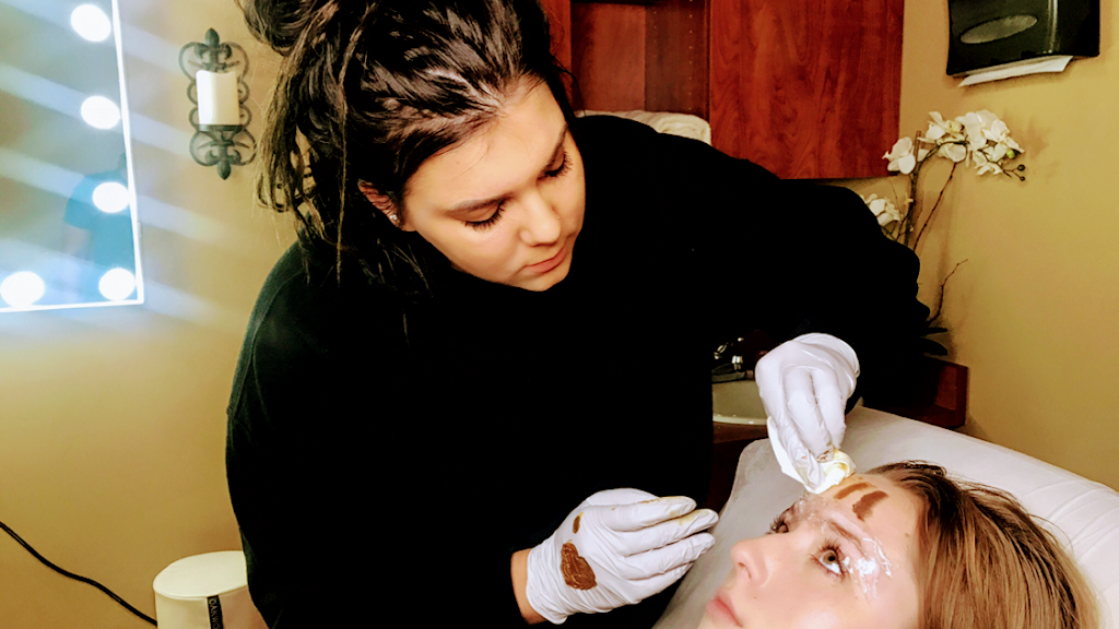 Royal Esthetics 95678