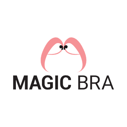 Magic Bra