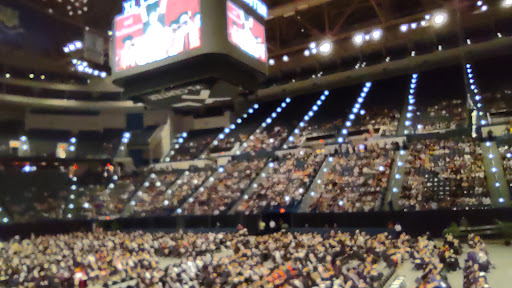 Event Venue «XL Center», reviews and photos, 1 Civic Center Plaza, Hartford, CT 06103, USA