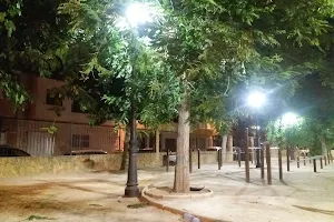 Plaza José Canales image