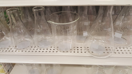 Craft Store «Michaels», reviews and photos, 937 Avenida Pico, San Clemente, CA 92673, USA