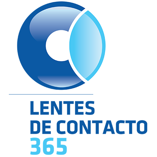 Avaliações doLentes de Contacto 365 ® em Guimarães - Oftalmologista