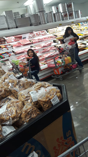 Grocery Store «El Super», reviews and photos, 7502 W Thomas Rd, Phoenix, AZ 85033, USA