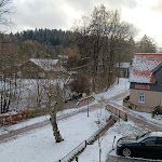 Photo n°1 de l'avis de Cornelia.e fait le 06/12/2021 à 14:12 sur le  Hotel Nitzschke à Braunlage