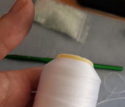 Plaza las Perlas photo