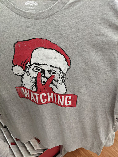 Department Store «Walmart Supercenter», reviews and photos, 2440 N Lebanon St, Lebanon, IN 46052, USA