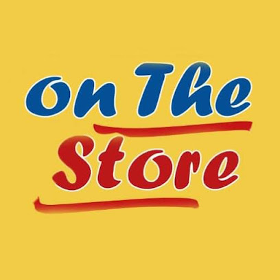 On The Store