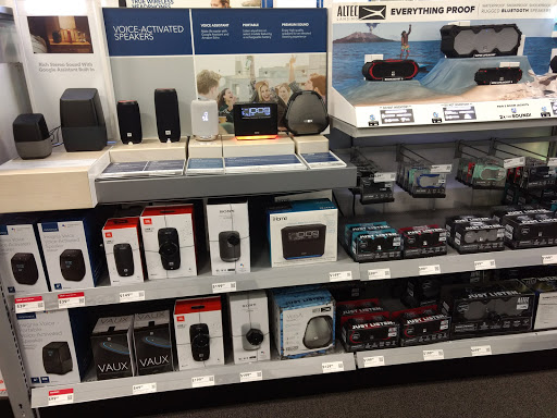 Electronics Store «Best Buy», reviews and photos, 1131 5th St, Miami Beach, FL 33139, USA