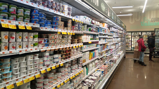 Grocery Store «Whole Foods Market», reviews and photos, 15 Westland Ave, Boston, MA 02115, USA