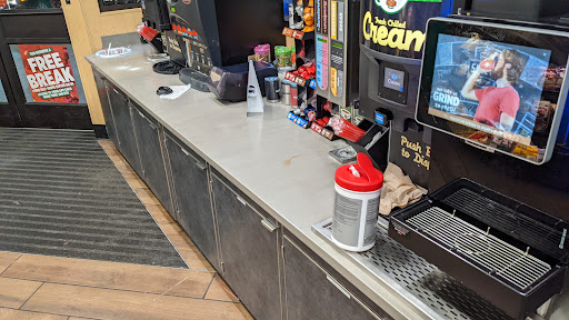 Convenience Store «Sheetz #186», reviews and photos, 1503 N Frederick Pike, Winchester, VA 22601, USA