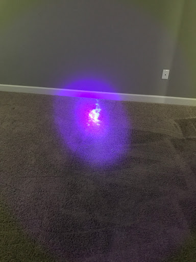 Cleaning Service «Helping Hands Cleaning Service, LLC», reviews and photos, 122 Ian Ct, Spartanburg, SC 29306, USA