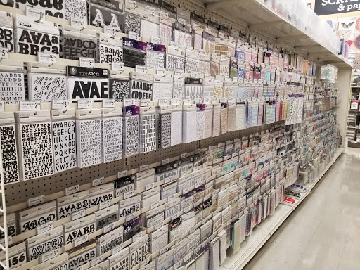 Craft Store «Michaels», reviews and photos, 5187 Hinkleville Rd a, Paducah, KY 42001, USA