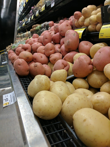 Grocery Store «Vons», reviews and photos, 5275 Mission Oaks Blvd, Camarillo, CA 93012, USA