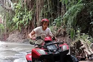 Go ATV Adventure Bali image