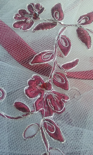 Bridal Shop «Once Upon A Bride Wedding Resale Superstore», reviews and photos, 1931 E Ben White Blvd #800, Austin, TX 78741, USA