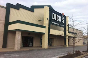 DICK'S Sporting Goods image