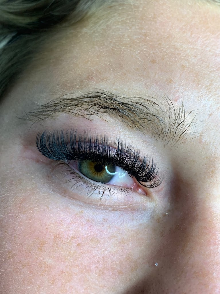 ItLashes&Co 35476
