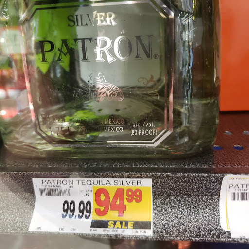 Supermarket «Stater Bros. Markets», reviews and photos, 8522 Westminster Ave, Westminster, CA 92683, USA