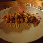 Photo n°2 de l'avis de Stefano.o fait le 14/01/2024 à 07:53 sur le  Tempo Di Vino à Oreno di Vimercate