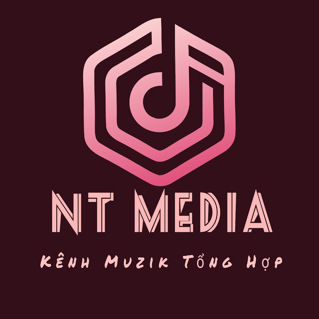 NT MEDIA STUDIO