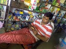 user
