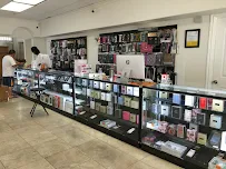 Cali Cargo - Car repair in Westminster, CA, Santa Ana - Rated 5.0/5