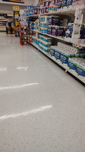 Grocery Store «Food Lion», reviews and photos, 4195 Winchester Rd, Marshall, VA 20115, USA