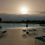 Photo n°8 de l'avis de Karine.o fait le 07/06/2019 à 05:58 sur le  Club Marmara Cala Fiorita à Budoni