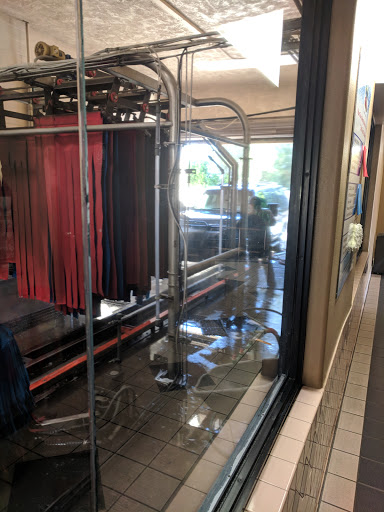 Car Wash «Opal Street Car Wash», reviews and photos, 3898 Opal St, Riverside, CA 92509, USA