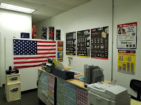 All In One Locksmith - Photo 4 - Car repair in Tampa, FL, Tampa