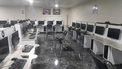 Oyun Vadisi Internet Cafe
