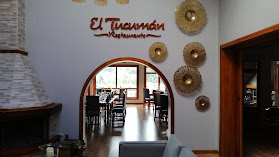 Restaurante El Tucumán