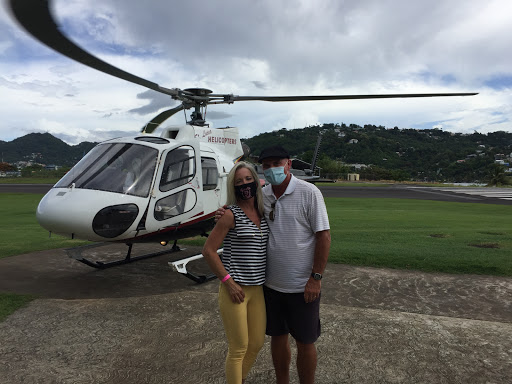 Travel Agency «Alpha World Travel Honeymoons and Destination Weddings», reviews and photos, 107 Edinburgh S Dr #114, Cary, NC 27511, USA