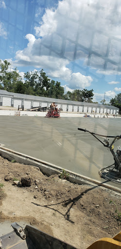 Public Golf Course «Wildcat Golf Course», reviews and photos, 100 Wildcat Trail, Shellsburg, IA 52332, USA