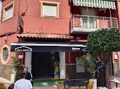 Restaurante Casa Motos en Las Torres de Cotillas